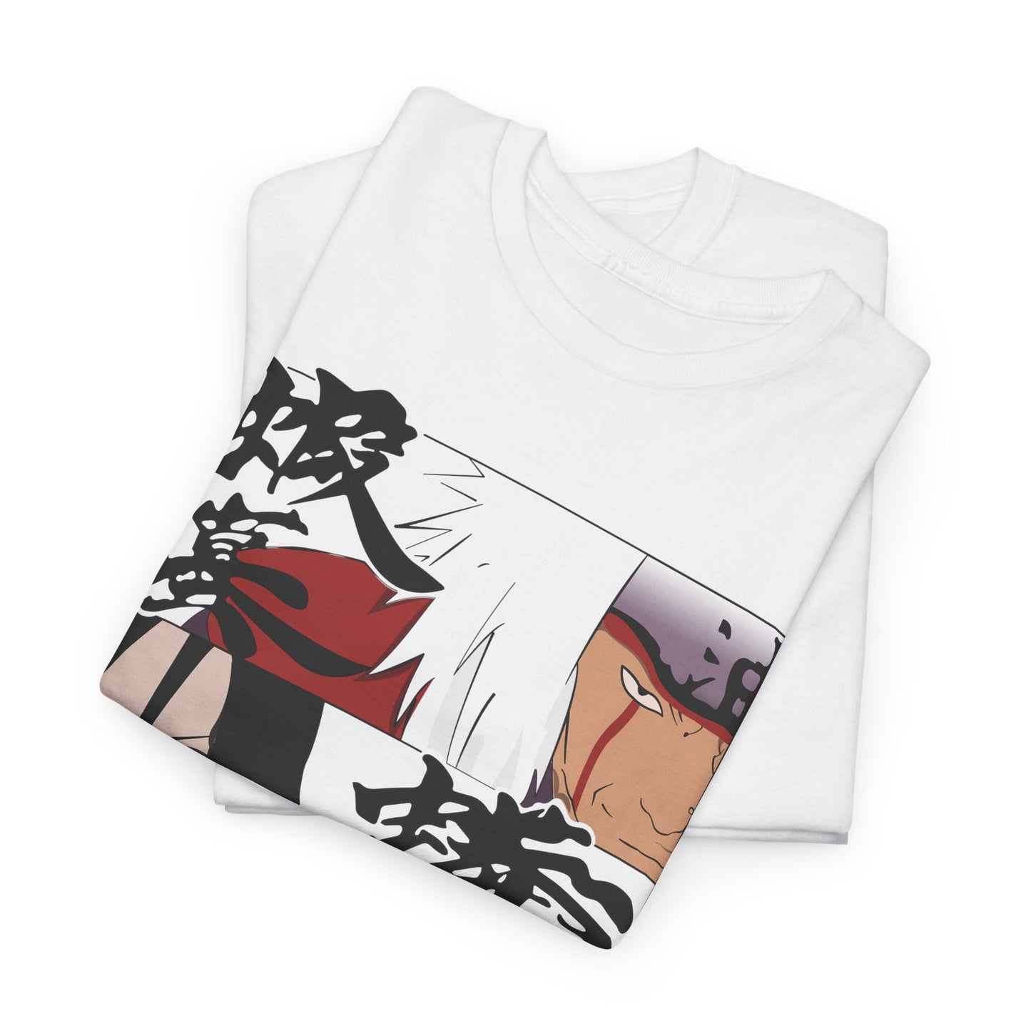 The Sannin - T-Shirt