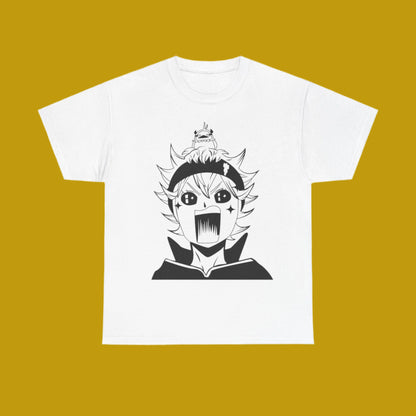 Asta - T-Shirt