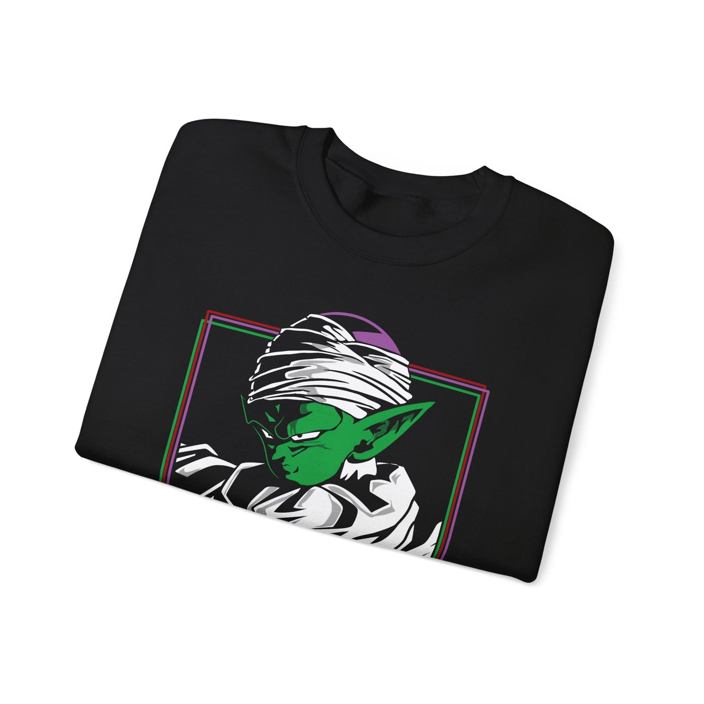 Piccolo -  Sweatshirt