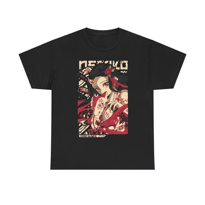 Nezuko - Tee