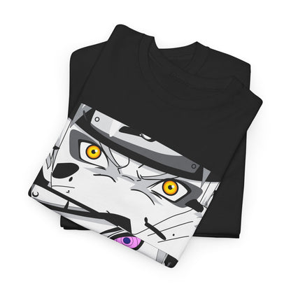 Naruto x Schmerz - T-Shirt