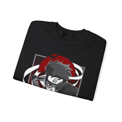 Shisui Uchiha -  Sweatshirt