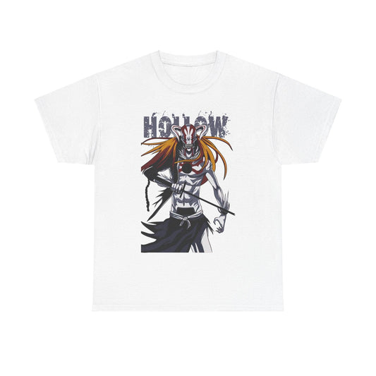 Ichigo Kurosaki - T-Shirt - YumeThreads