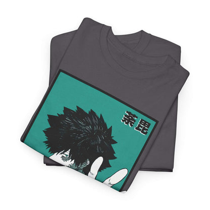 Dabi  - Tee