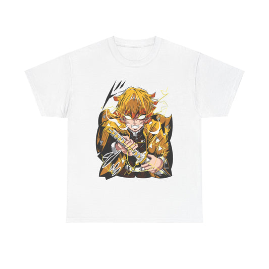 Zenitsu - T-Shirt