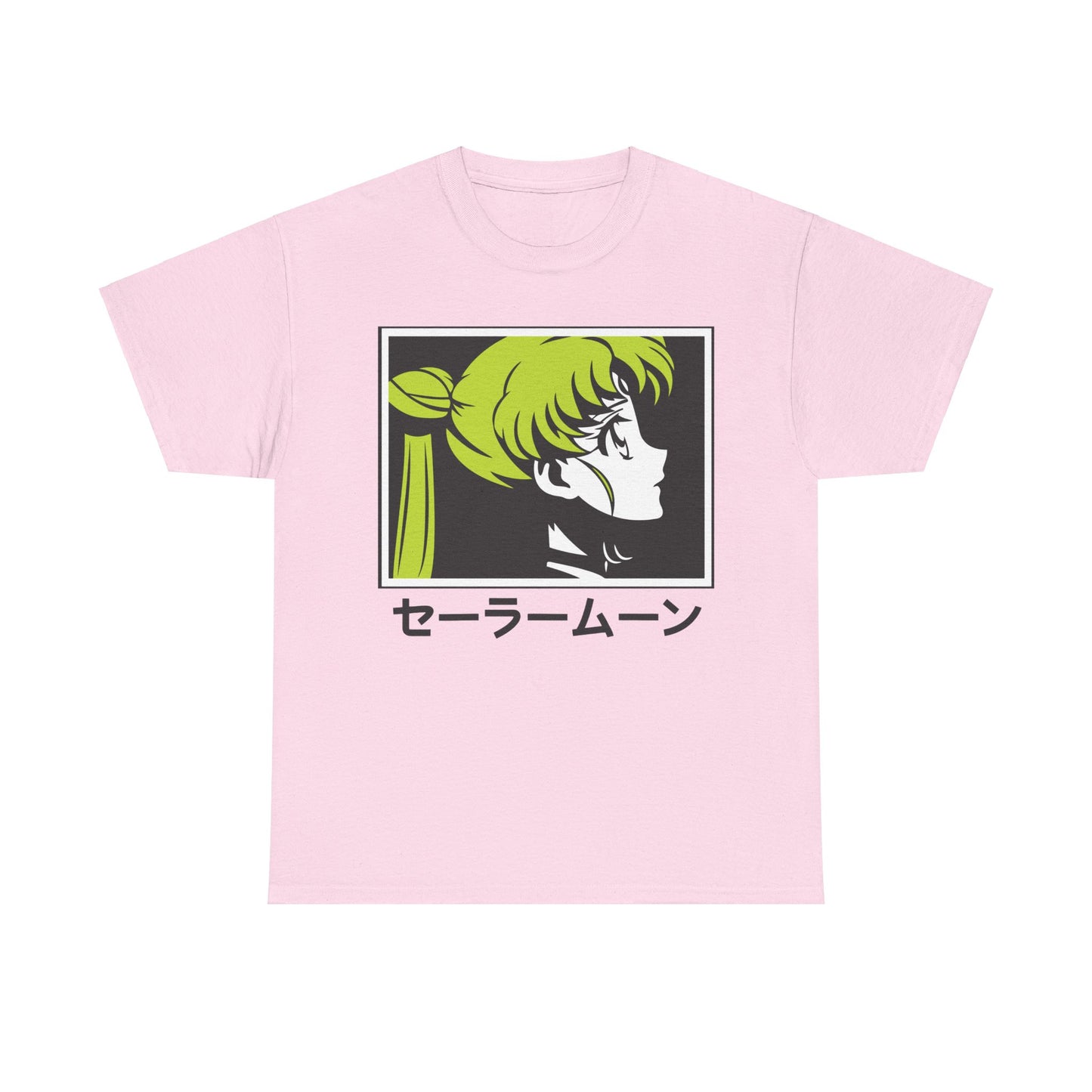 Sailor Moon - Tee