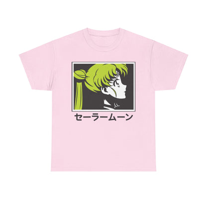 Sailor Moon - Tee