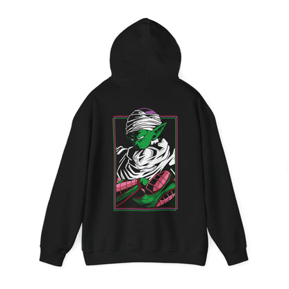 Piccolo - Hoodie