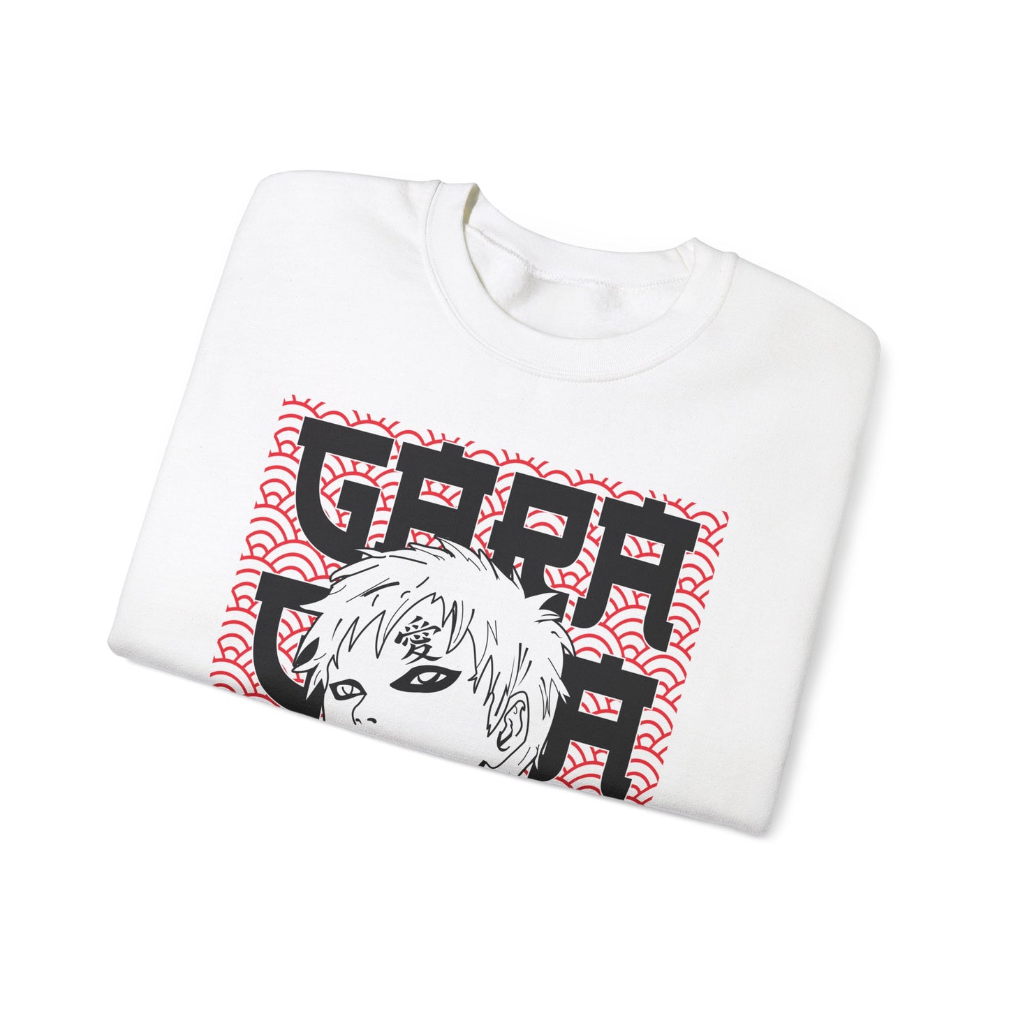 Gaara -  Sweatshirt