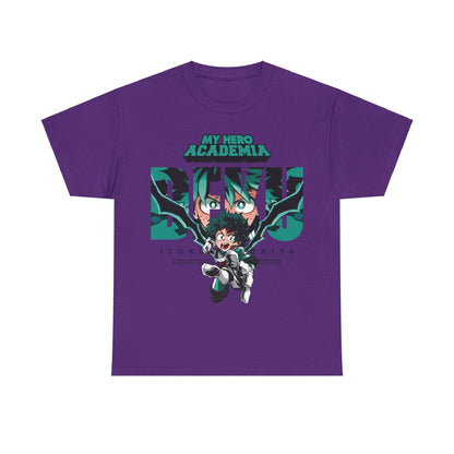 Deku - Tee