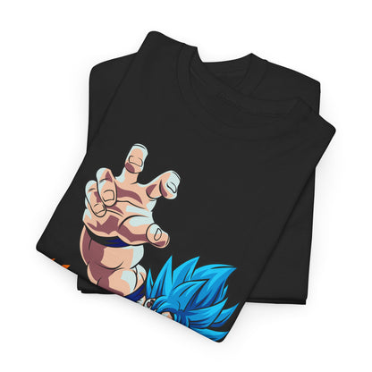 Goku - T-Shirt