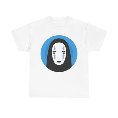 Spirited Away - T-Shirt - YumeThreads