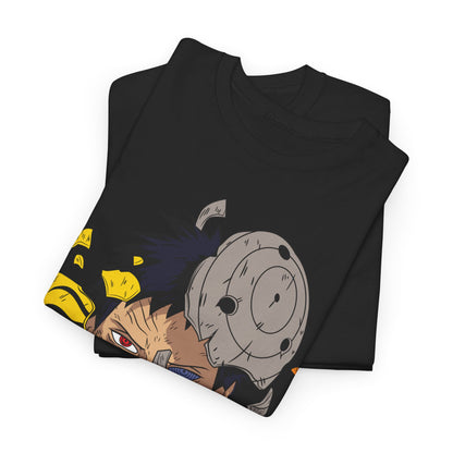 Obito - T-Shirt