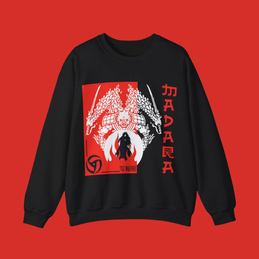 Madara -  Sweatshirt