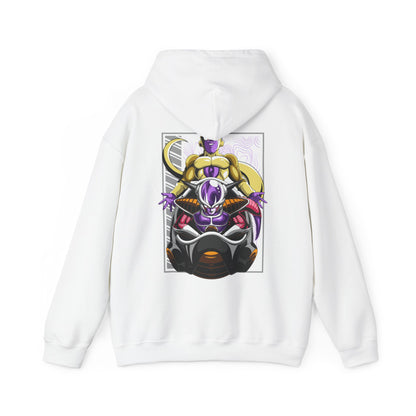 Frieza - Hoodie