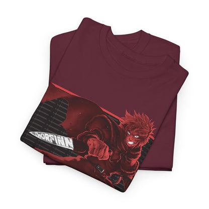 Vinland Saga - Tee