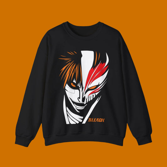 Ichigo -  Sweatshirt