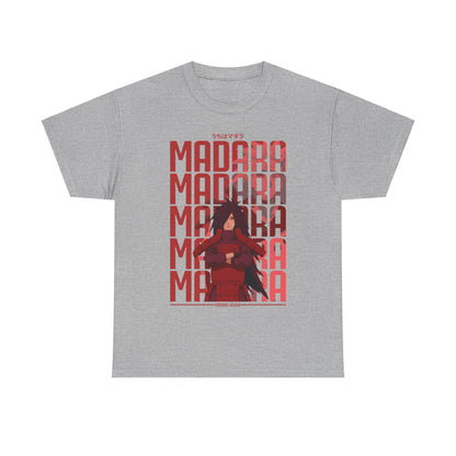 Madara - Tee