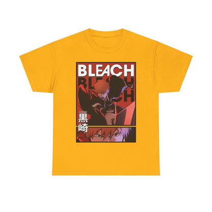 Bleach - Tee