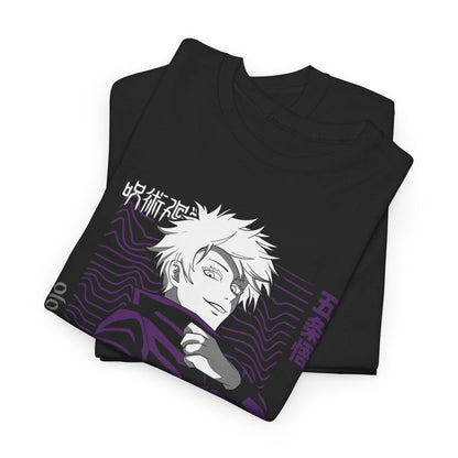 Satoru Gojo - T-Shirt - YumeThreads