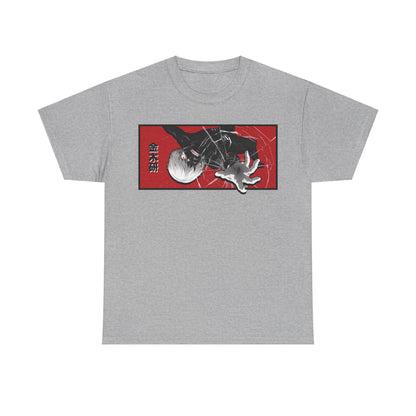 Tokyo Ghoul - T-Shirt - YumeThreads