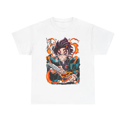 Tanjiro - T-Shirt