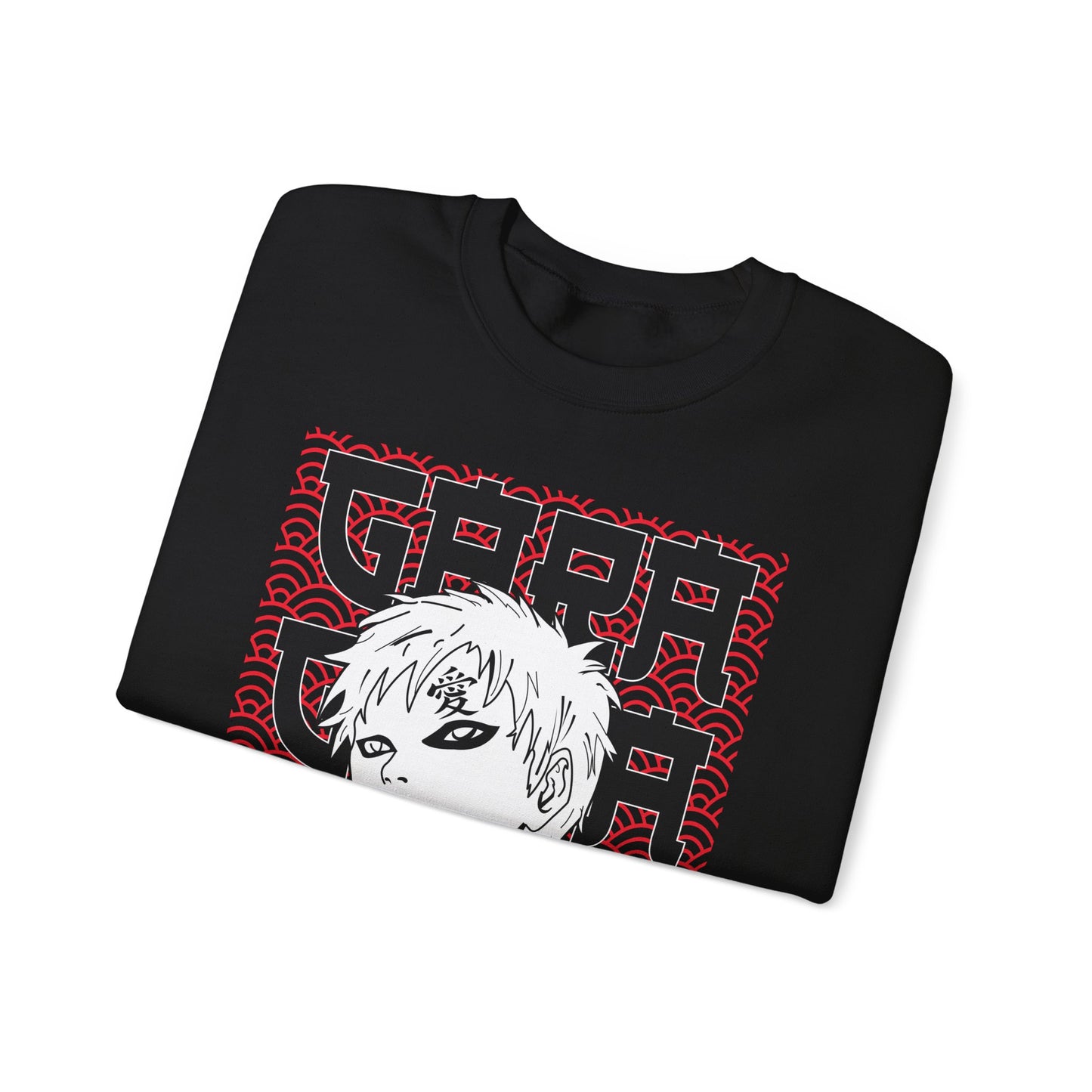 Gaara -  Sweatshirt