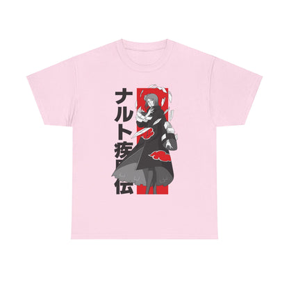 Konan - Tee