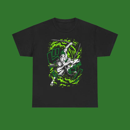 Zoro - T-Shirt