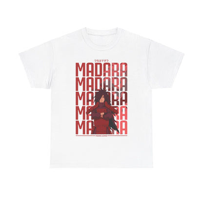 Madara - Tee