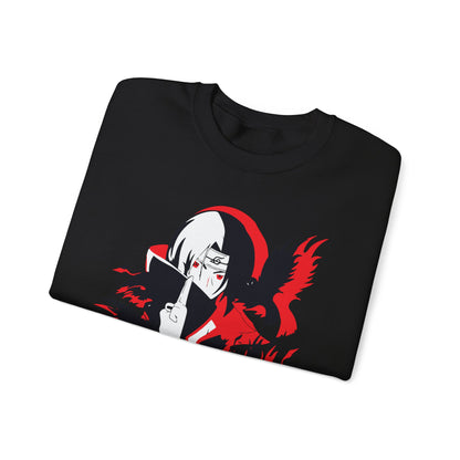 Itachi -  Sweatshirt