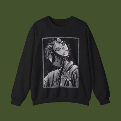 Tanjiro -  Sweatshirt