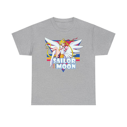 Sailor Moon - Tee