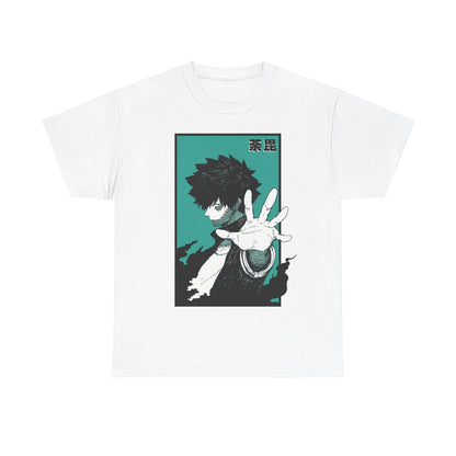 Dabi  - Tee