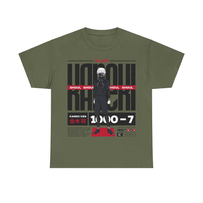 Kaneki - Tee