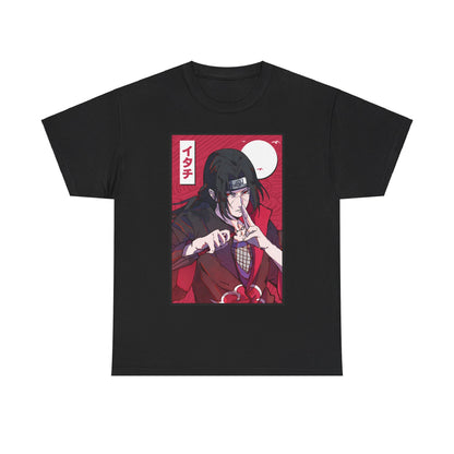 Itachi - T-Shirt