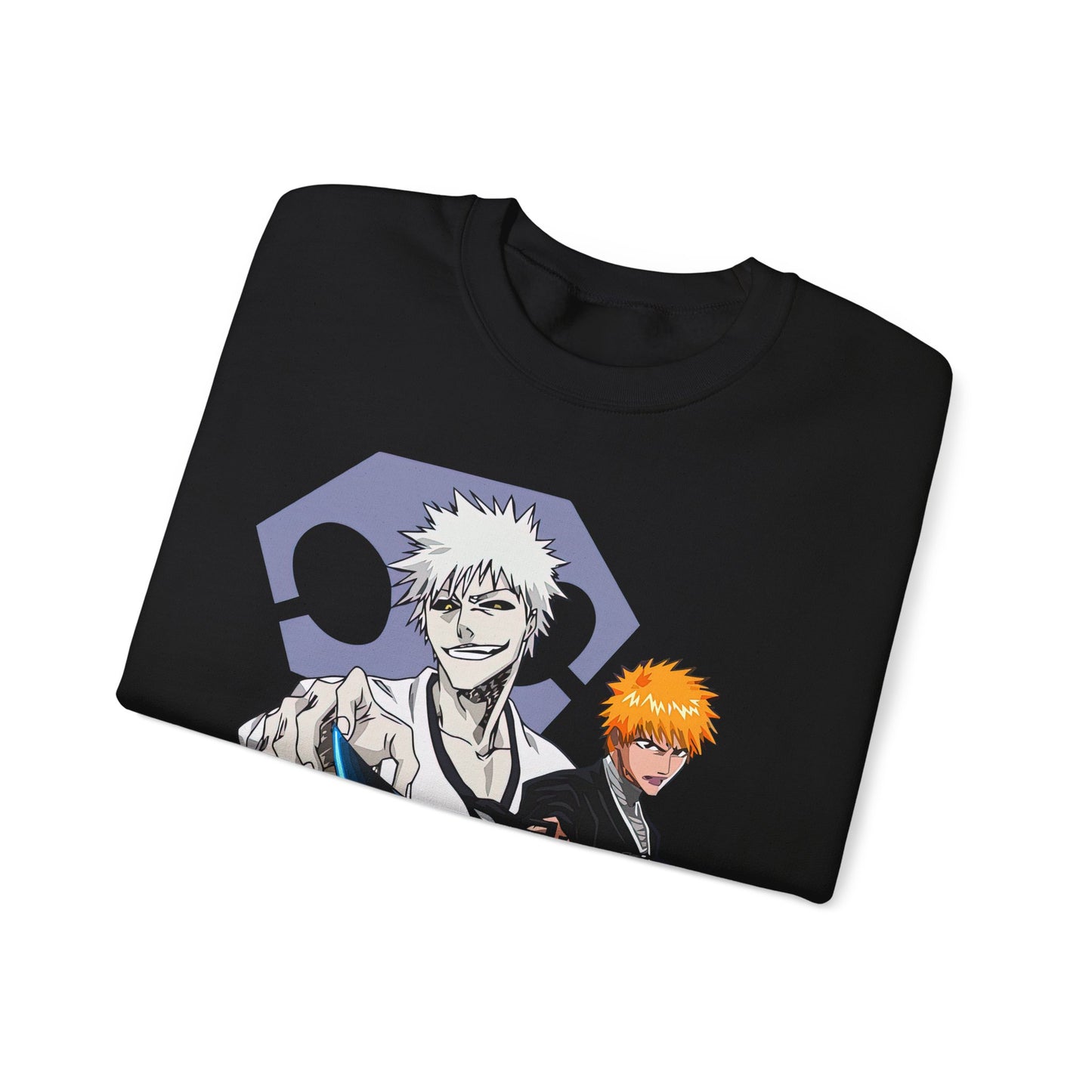 Ichigo -  Sweatshirt