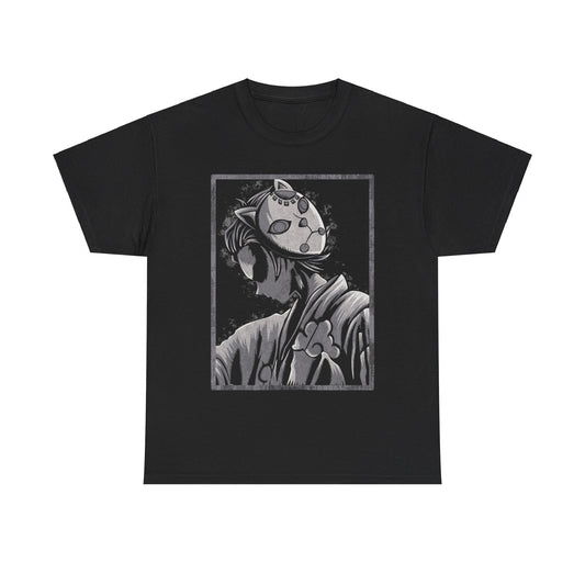 Tanjiro - T-Shirt