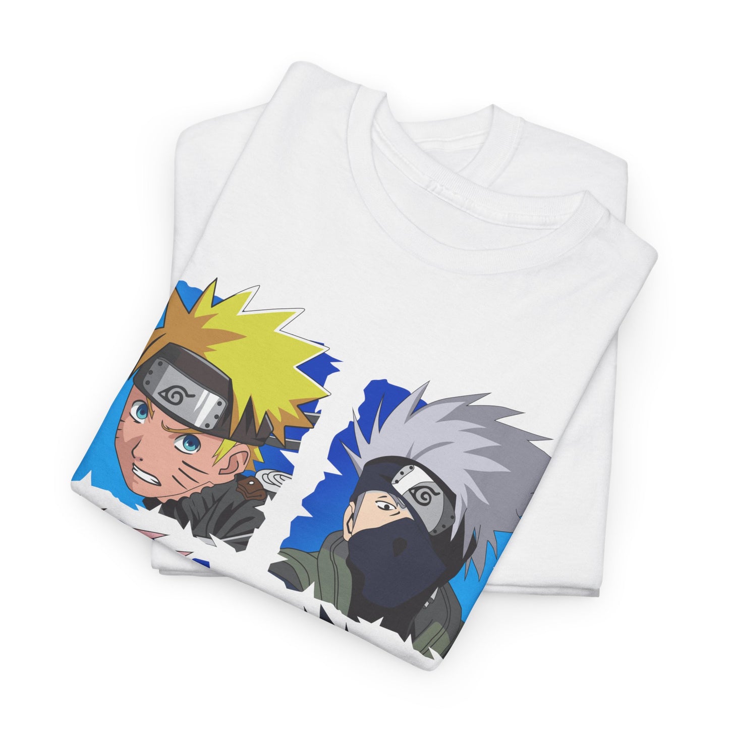 Team 7 - T-Shirt