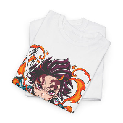 Tanjiro - T-Shirt