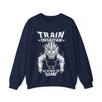 Vegeta -  Sweatshirt