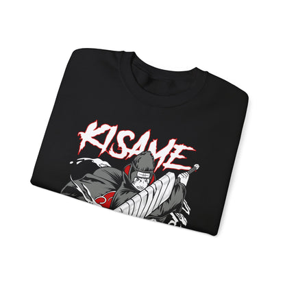 Kisame -  Sweatshirt