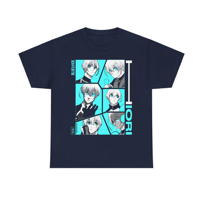 Blue Lock - T-Shirt