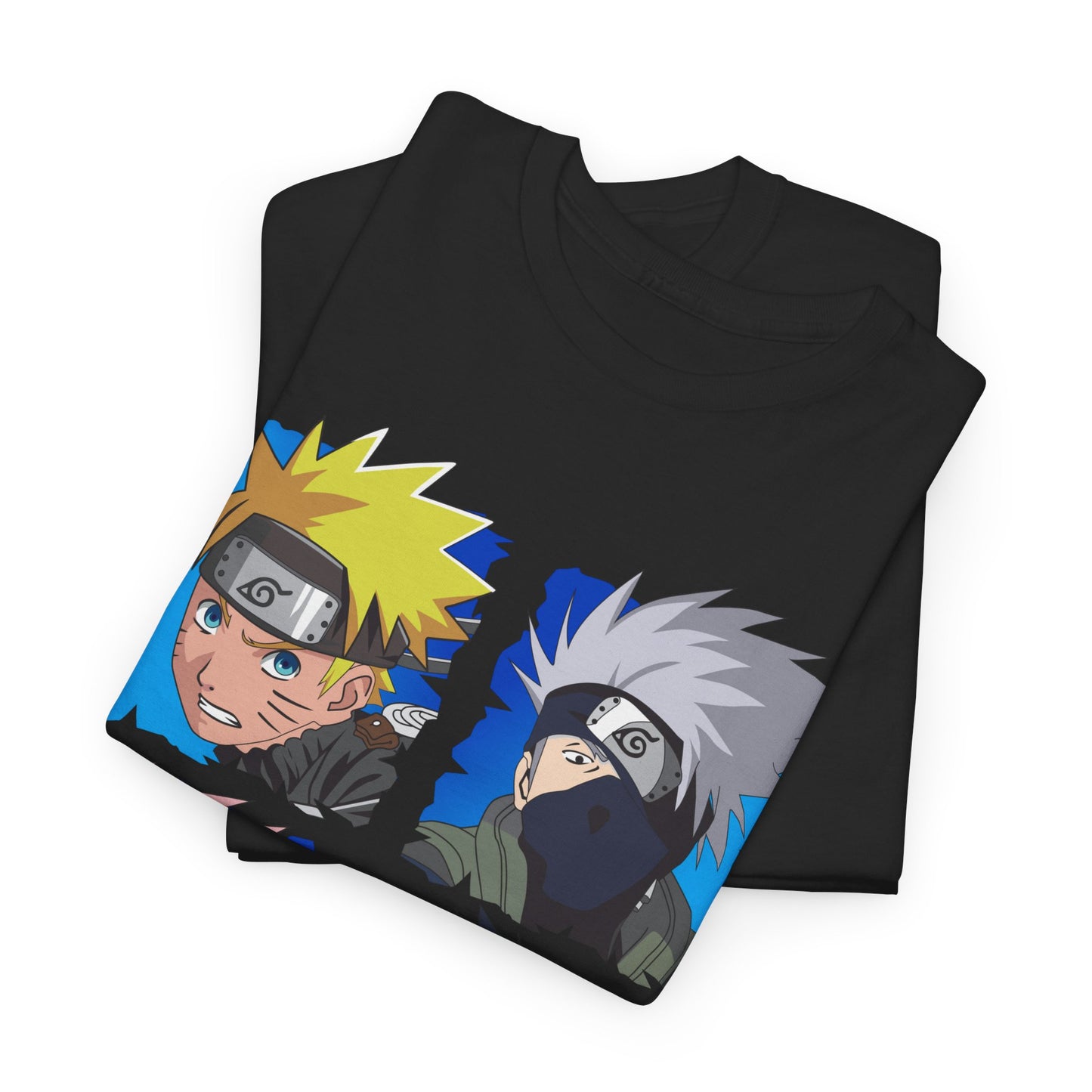 Team 7 - T-Shirt