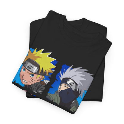 Team 7 - T-Shirt