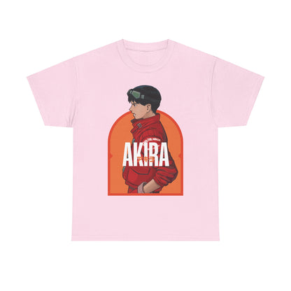 Akira - Tee