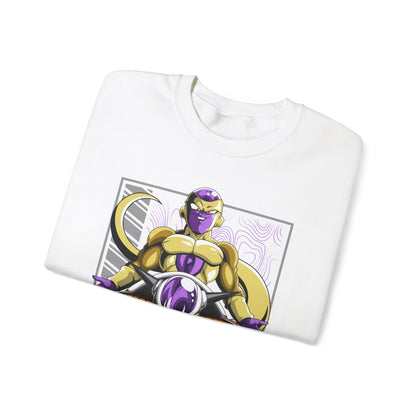 Frieza -  Sweatshirt