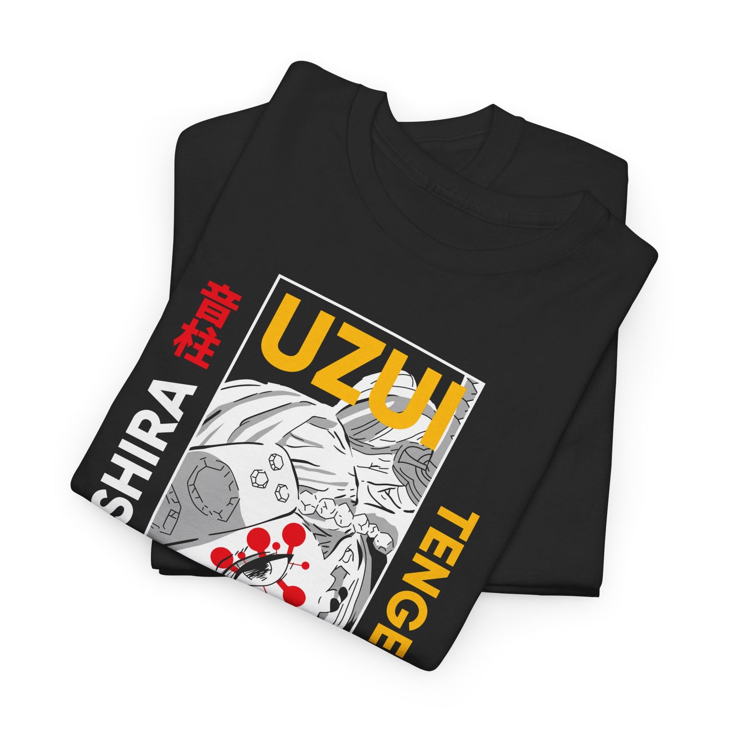 Tengen Uzui - T-Shirt