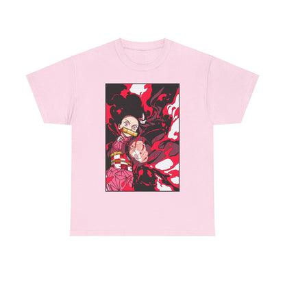 Nezuko - Tee