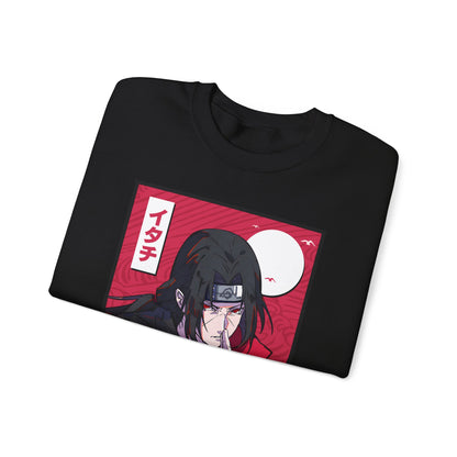 Itachi -  Sweatshirt